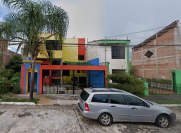 Casa de 4 habitaciones, Zamora · Oportunidad de Inversión Inteligente, Propiedad en Frac, San Joaquín, en Zamora Michoacán.