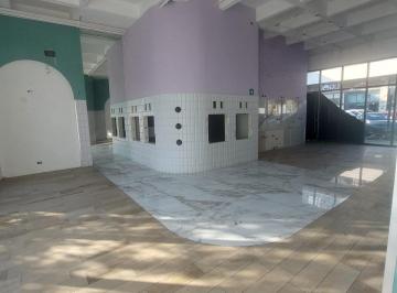Local comercial · 117m² · Local en Renta en Real de Cumbres