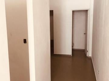 Local comercial · 54m² · 35 Estacionamientos · Local en Renta en Real de Cumbres