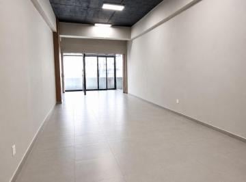 Local comercial · 50m² · 35 Estacionamientos · Local en Renta en Real de Cumbres