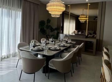 Casa de 3 habitaciones, Santiago · Casa en Venta en Santiago en Nuevo Leon Frente a Las Misiones
