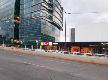 Oficina · 50m² · Espacio de Oficina en Renta Para 1 Persona en Triangulo Las Animas, puebla