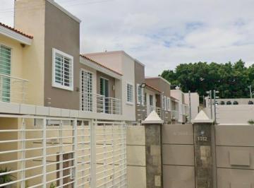Casa de 3 habitaciones, Zapopan · Atención Inversionistas! Se Remata Bonia Casa en Zapopan a 15 Min de Gran Terraza Belenes