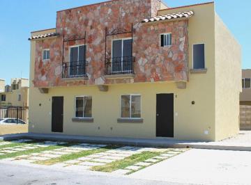 Casa de 3 habitaciones, El Marqués · ¡Estrena Casa de 2 Niveles en Real Solare! | El Marqués | Querétaro
