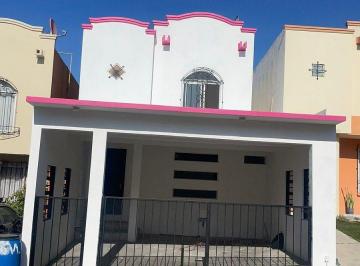 2872f895185abfd98e8999d3c12fd05ea2a514dfabeeb7de38b2a56cf641b9ee · Casa en Venta en Colinas de California