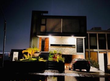 Casa de 4 habitaciones, Querétaro · Casa en Venta en Juriquilla Campestre, Querétaro