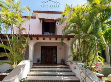 75b432e6107ee249f04ecf8e4d002f3e7498cbfab29efa726d48f9b1fa016a9e · Venta Casa Residencial Campestre