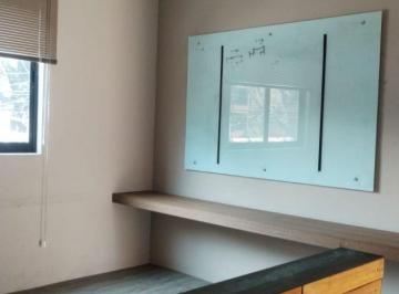 Oficina , Coyoacán · Renta Oficina El Carmen Coyoacan