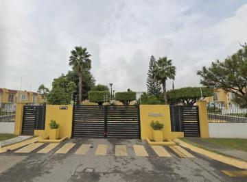 Casa de 2 habitaciones, Zapopan · Casa en Los Molinos en Remate Hipotecario Zapopan Norte