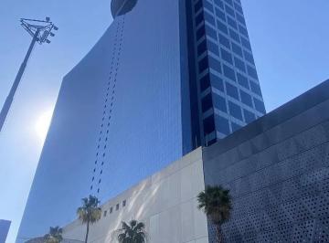 Oficina , Benito Juárez · Wtc Oficina Venta o Renta