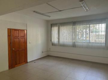 Casa de 4 habitaciones, Benito Juárez · Casa en Venta con Uso de Suelo en Colonia del Valle