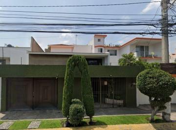 Casa de 3 habitaciones, Nezahualcóyotl · Remate de Casa en Col. Bosques de Aragón | No Créditos | Remate Bancario |