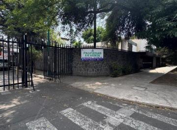 Casa de 4 habitaciones, Iztacalco · Casa en Venta, Militar Marte
