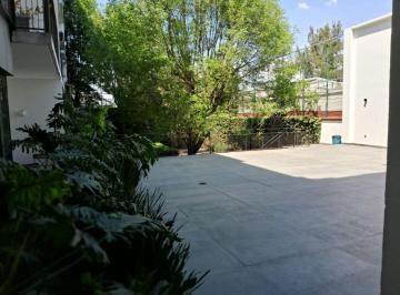 Departamento de 2 habitaciones, La Magdalena Contreras · Exclusivo Departamento en San Jeronimo