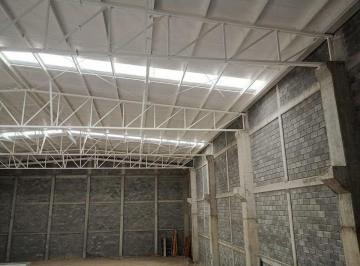 7970faaf7c3587b5b059c59108bff094b0b0bf66d662eea3d71fd365bdc8bc2d · Bodega Industrial en Venta y Renta, Ekkos Park