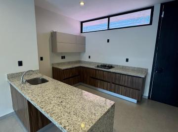 Departamento de 2 habitaciones, Mazatlán · Departamento en Venta en Zona Dorada Mazatlan