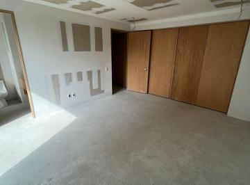 Departamento de 3 habitaciones, Huixquilucan · Departamento en Venta en Lomas Country La Enramada