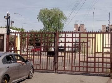Departamento de 2 habitaciones, Querétaro · Departamento de 55 m² con 2 Recámaras en Venta en Geo Plazas