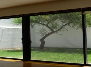 Casa de 3 habitaciones, San Luis Potosí · Casa en Venta a Tan Solo 5 Min de Plaza San Luis!