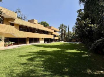 Casa de 4 habitaciones, Guadalajara · Casa en Venta Paseo del Mirador, Colinas de San Javier