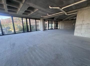 3742c85f23a760ea6b848c0bcced80e5861a3a9a33498c37bd826649f4527e94 · Departamento en Venta, Residencial Chipinque