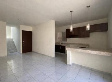 Casa · 160m² · 3 Recámaras · 1 Estacionamiento · Casa en Venta – Col. Baradillas, Tampico