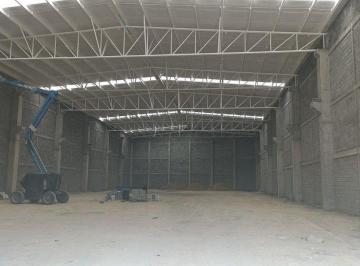94a501b20d9590197f7a8810082940792d32ade4a54d4ccebf32eb7c107fa014 · Bodega Industrial en Venta y Renta, Ekkos Park Apodaca