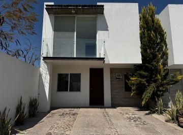 Casa de 3 habitaciones, Jesús María · Casa Remodelada y Ampliada en Venta Residencial Cartagena Aguascalientes