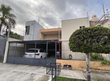 Oficina , Guadalajara · Oficina a Minutos de Expo Guadalajara