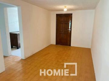 Departamento en Renta en Lago Cuitzeo 234, Anáhuac I Sección · Departamento en Renta en Lago Cuitzeo 234, Anáhuac I Sección, 95042