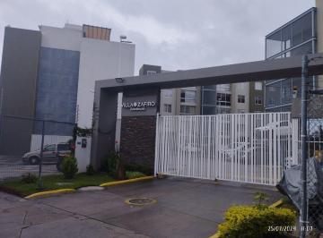 Departamento de 3 habitaciones, Guadalajara · Vendo Depa en Segundo Piso. Hermosa Vista, con Alberca.