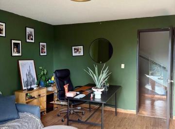 Departamento de 3 habitaciones, Tlalpan · Departamento en Venta en Tlalpan