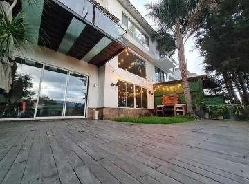 71239737dd8ebc12ca37ae07a2de99754af2d8a864ead841cb43ebac3928f622 · Casa en Venta Bosques de Tarango