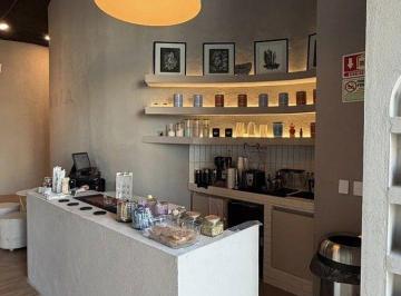 6f50802284ba34510887fcb6b2481bd31cb7a0c325ef4f97e134e7b7a464b5e3 · Local Comercial en Traspaso en Santa Fe | 600 m² Equipado. Ideal Wellness o Gym