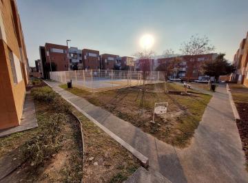 Novus Sendero etapa 4 · Departamento Amueblado en Renta en Novus Sendero Planta Baja
