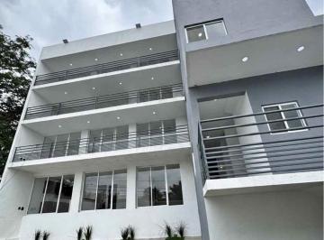 Departamento · 299m² · 3 Recámaras · 2 Estacionamientos · Departamento en Fraccionamiento Lomas del Chairel