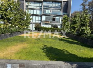 Departamento de 2 habitaciones, Cuajimalpa de Morelos · Venta Departamento en Callejón de La Cruz, Lomas de Memetla, Cuajimalpa de Morelos, Cdmx