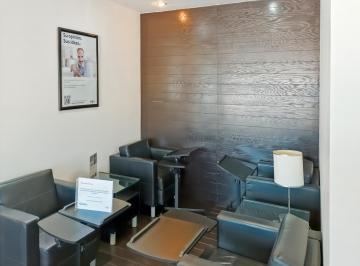Oficina · 10m² · Membresías Flexibles de Coworking en Regus Metropoli Patriotismo