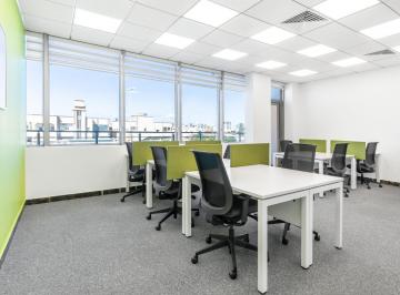 Oficina · 30m² · Espacio de Coworking en Renta en Irapuato, Cardinal