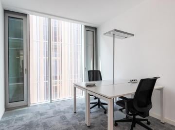 Oficina · 10m² · Membresías Flexibles de Oficina en Ciudad de Mexico, No18 Virreyes