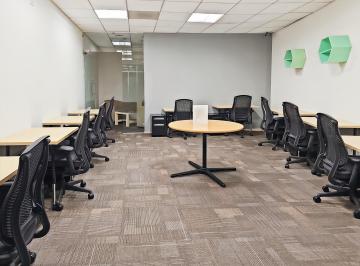 Oficina · 30m² · Espacio de Coworking en Renta en Regus Palmas Torre Esmeralda II