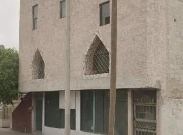 Local comercial · 450m² · Local en Venta en Nueva Aurora, Torreón, Coahuila.