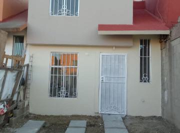 Casa en Venta de 2 habitaciones Hacienda Las Delicias · Casa de 2 Plantas en Venta en Hacienda Las Delicias 1!