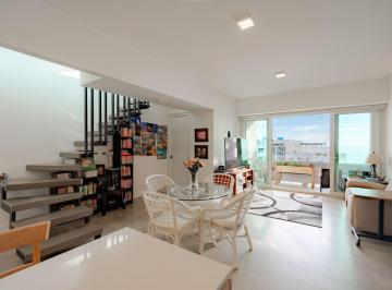 Departamento de 2 habitaciones, Tijuana · Departamento en Venta, Costa By Frasa