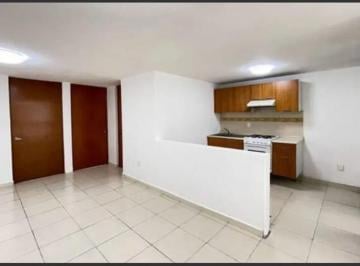 Departamento de 2 habitaciones, Venustiano Carranza · Departamento en Venta en Calle 2 388 Cuchilla Pantitlan