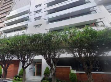 Departamento de 3 habitaciones, Benito Juárez · Casa en del Valle Sur Adjudicado Gran Ubicación