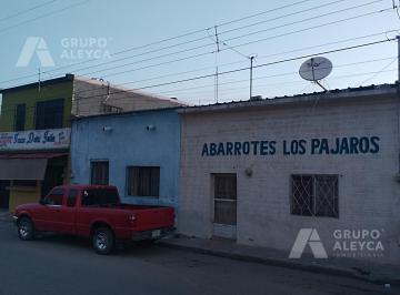 Casa · 99m² · 2 Recámaras · Casa en Venta