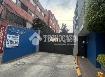 Foto · Departamento - Venta