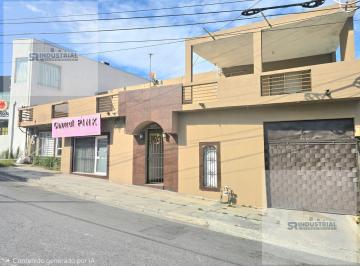 Casa · 510m² · 6 Recámaras · 5 Estacionamientos · Casa en Venta Cumbres