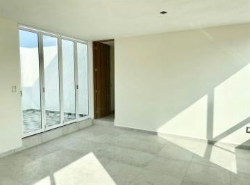 Casa en condominio de 4 habitaciones, Tlalpan · Estrena Hermosa Casa Cerca de Galerías Coapa